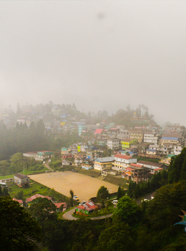 Maneybhanjyang